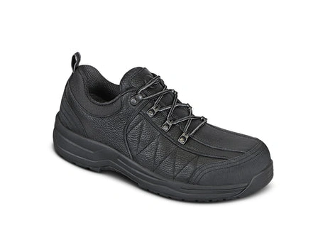 Dolomite Shoes Dolomite Work 0426